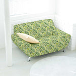 Toile Panama Savane Blanche - Ribes y Casals