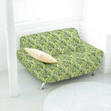 Toile Panama Savane Blanche - Ribes y Casals