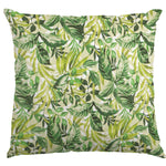 Toile Panama Savane Blanche - Ribes y Casals