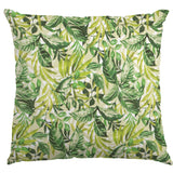 Toile Panama Savane Blanche - Ribes y Casals