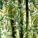 Toile Panama Savane Blanche - Ribes y Casals