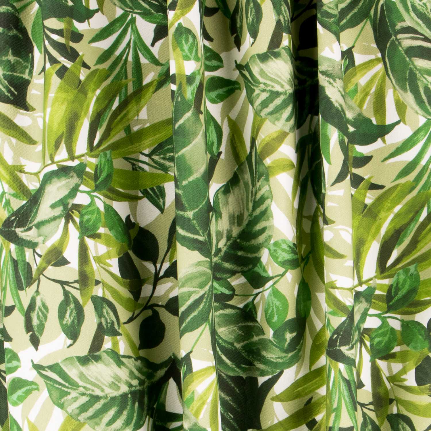 Toile Panama Savane Blanche - Ribes y Casals