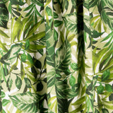 Toile Panama Savane Blanche - Ribes y Casals