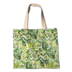 Toile Panama Savane Blanche - Ribes y Casals