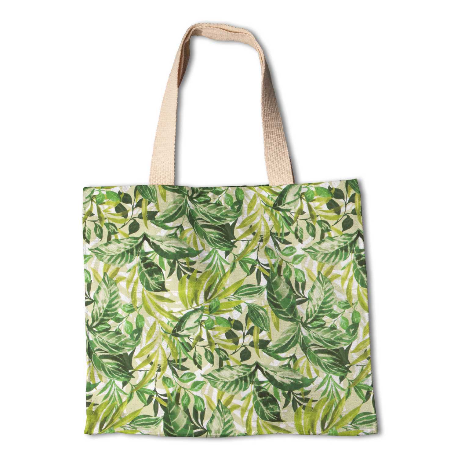 Toile Panama Savane Blanche - Ribes y Casals