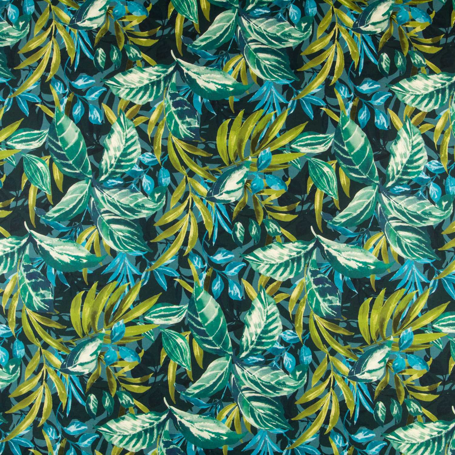 Toile Panama Savane Nuit - Ribes y Casals