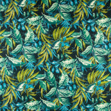 Toile Panama Savane Nuit - Ribes y Casals