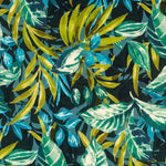 Toile Panama Savane Nuit - Ribes y Casals