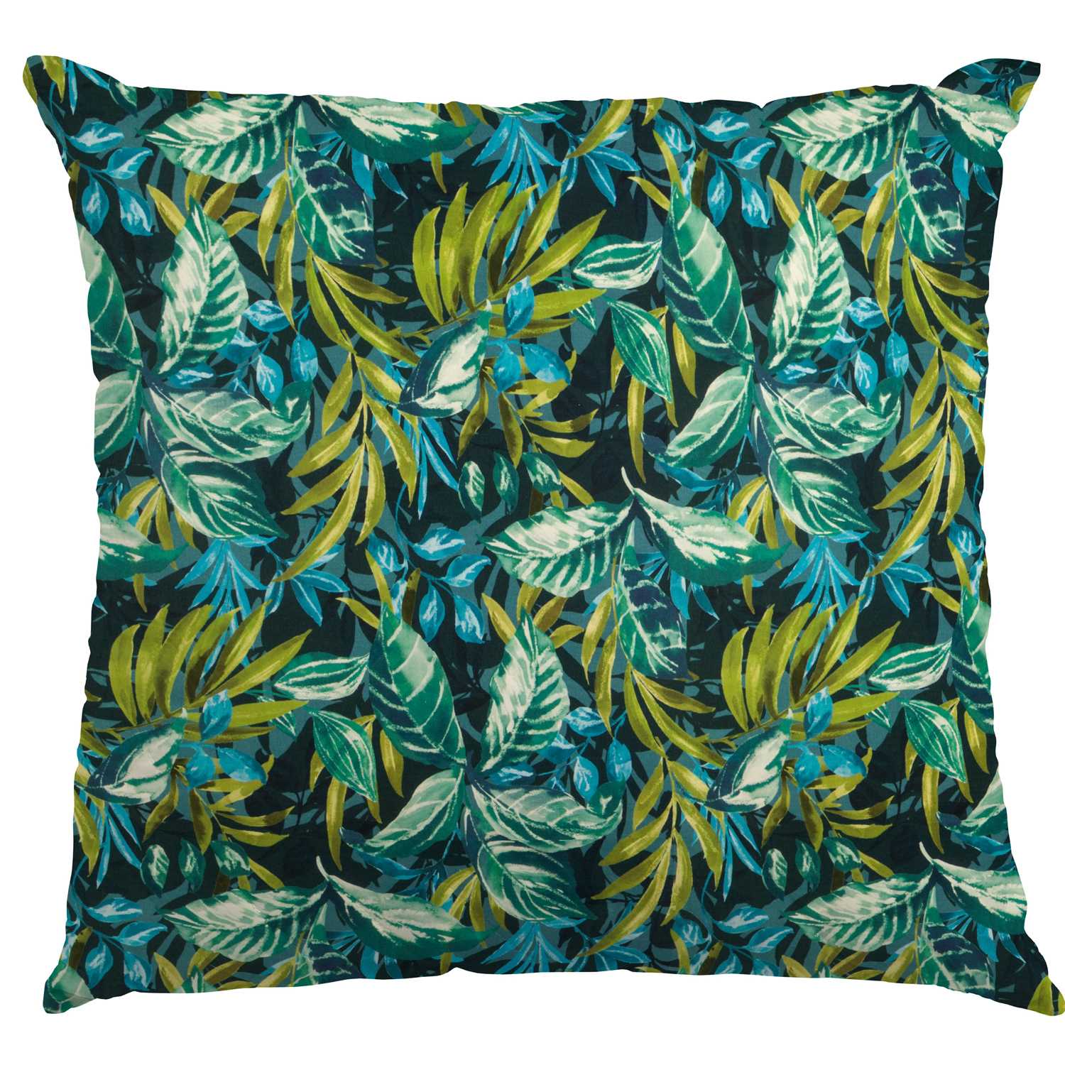 Toile Panama Savane Nuit - Ribes y Casals