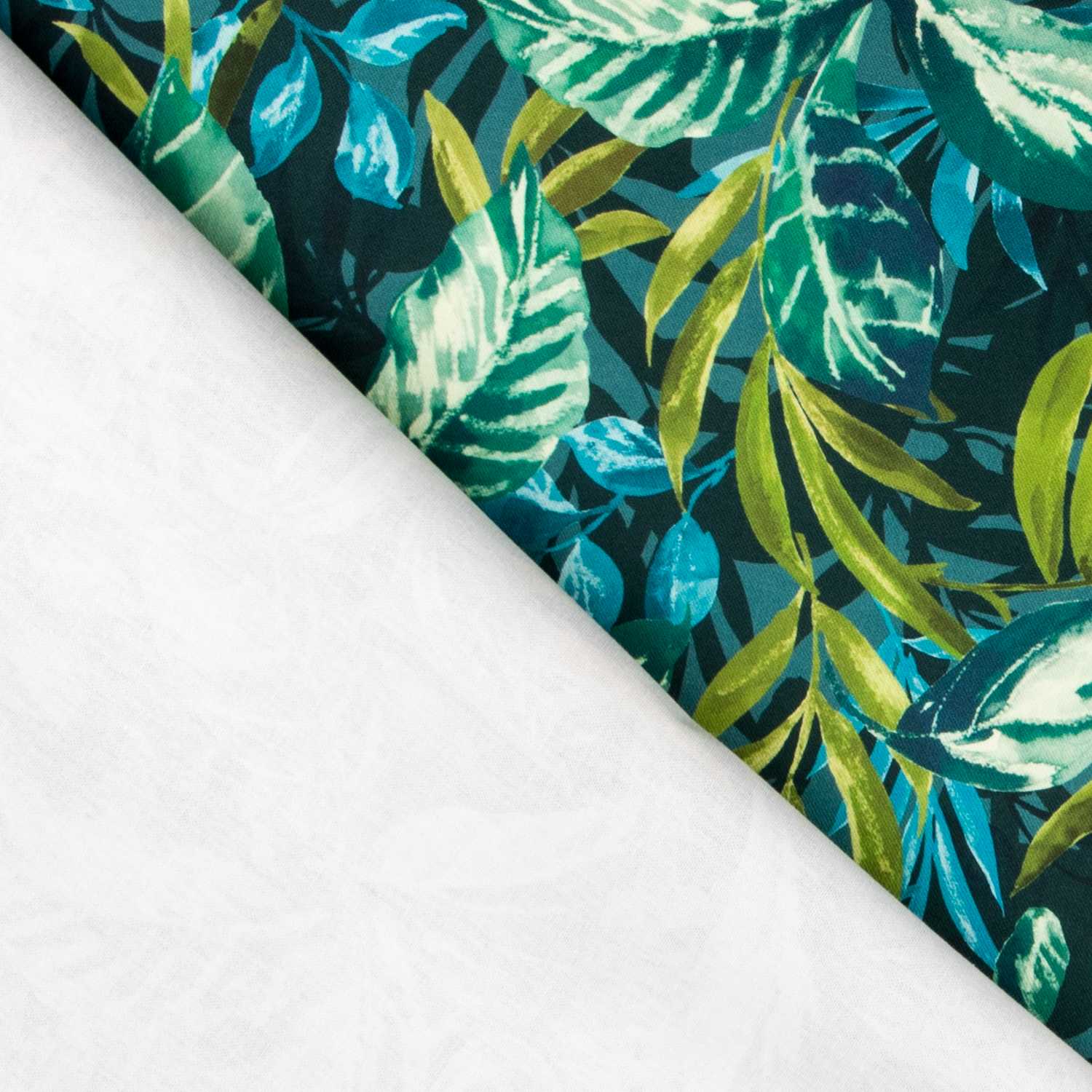 Toile Panama Savane Nuit - Ribes y Casals