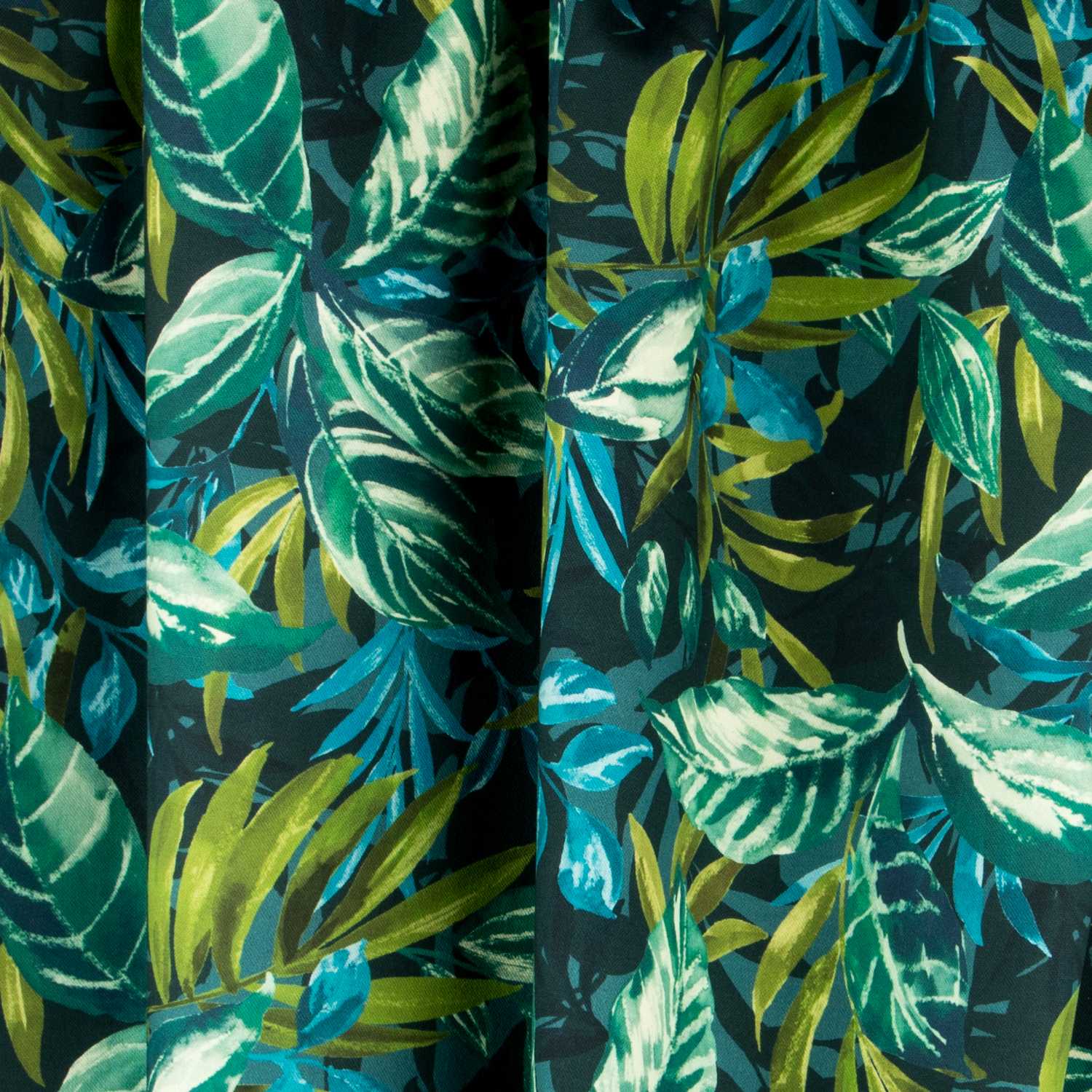 Toile Panama Savane Nuit - Ribes y Casals