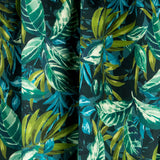 Toile Panama Savane Nuit - Ribes y Casals