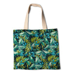 Toile Panama Savane Nuit - Ribes y Casals