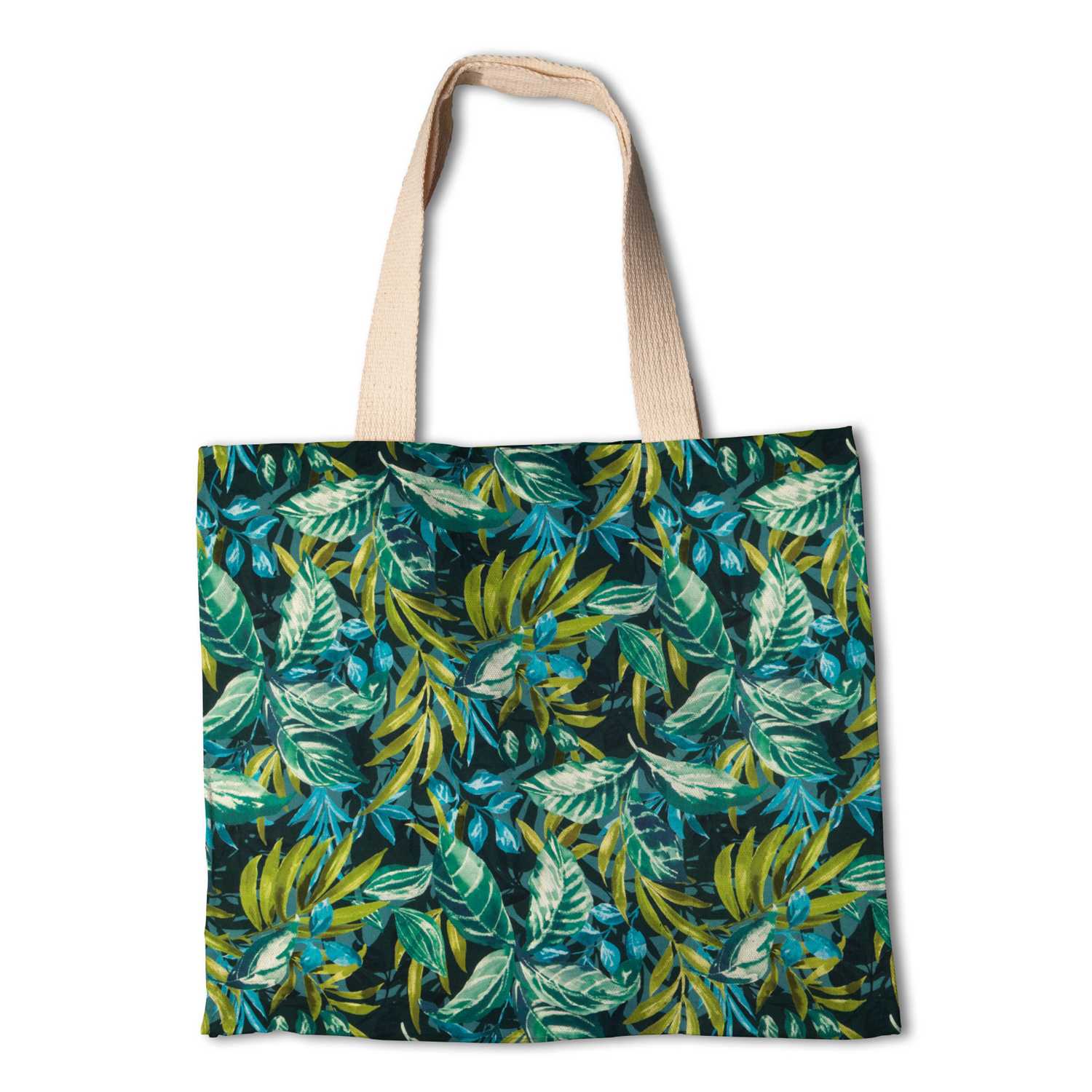 Toile Panama Savane Nuit - Ribes y Casals