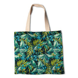 Toile Panama Savane Nuit - Ribes y Casals