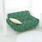 Toile Panama Savane Nuit - Ribes y Casals