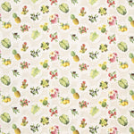 Toile Assiettes Rustiques - Ribes y Casals