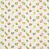 Toile Assiettes Rustiques - Ribes y Casals