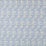 Toile Pluie Bleu - Ribes y Casals