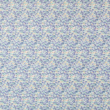 Toile Pluie Bleu - Ribes y Casals