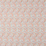 Toile Pluie Orange - Ribes y Casals