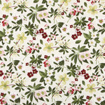 Toile Branches Ecru - Ribes y Casals