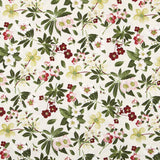 Toile Branches Ecru - Ribes y Casals