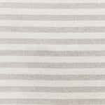 Toile Rayure Beige - Ribes y Casals