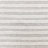 Toile Rayure Beige - Ribes y Casals