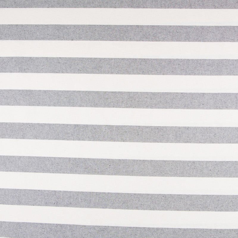 Toile Assortie Rayure Beige - Ribes y Casals