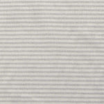 Toile à Rayures Marinières Beige - Ribes y Casals