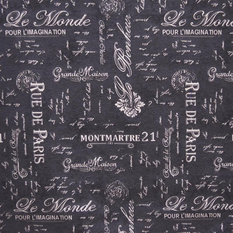 Toile Rue de Paris Marengo - Ribes y Casals