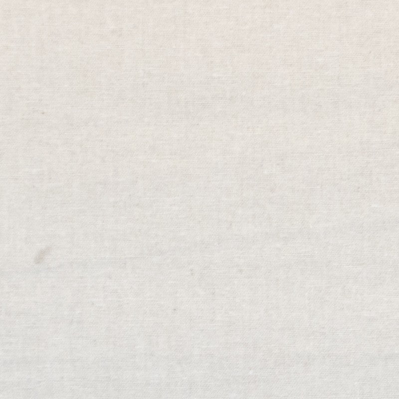 Toile Rustique Unie Écru - Ribes y Casals
