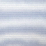 Toile Rustique Rayures Fine Bleu - Ribes y Casals
