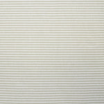 Toile Rustique Rayures Fine Beige - Ribes y Casals