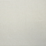 Toile Rustique Rayures Fine Beige - Ribes y Casals