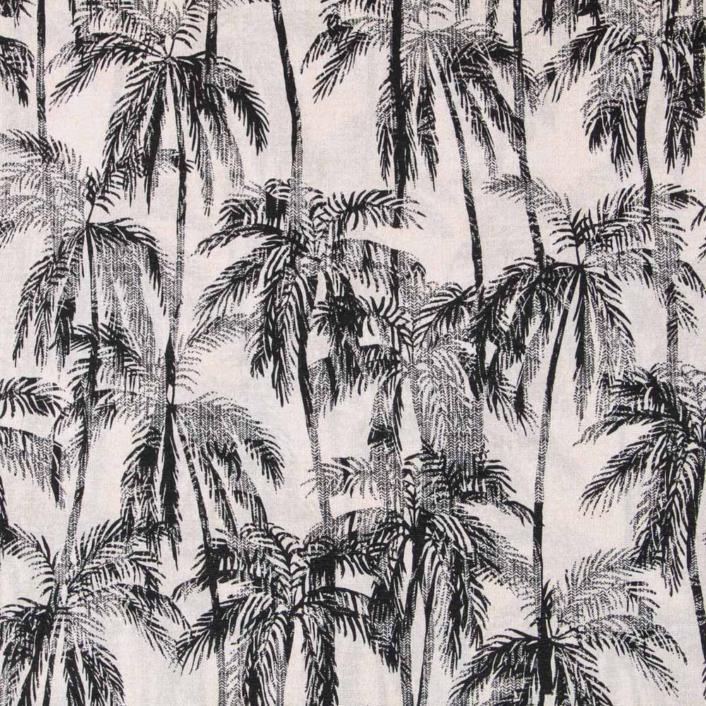 Toile Sahara Vigoré Beige - Ribes y Casals