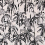 Toile Sahara Vigoré Beige - Ribes y Casals