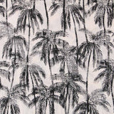 Toile Sahara Vigoré Beige - Ribes y Casals