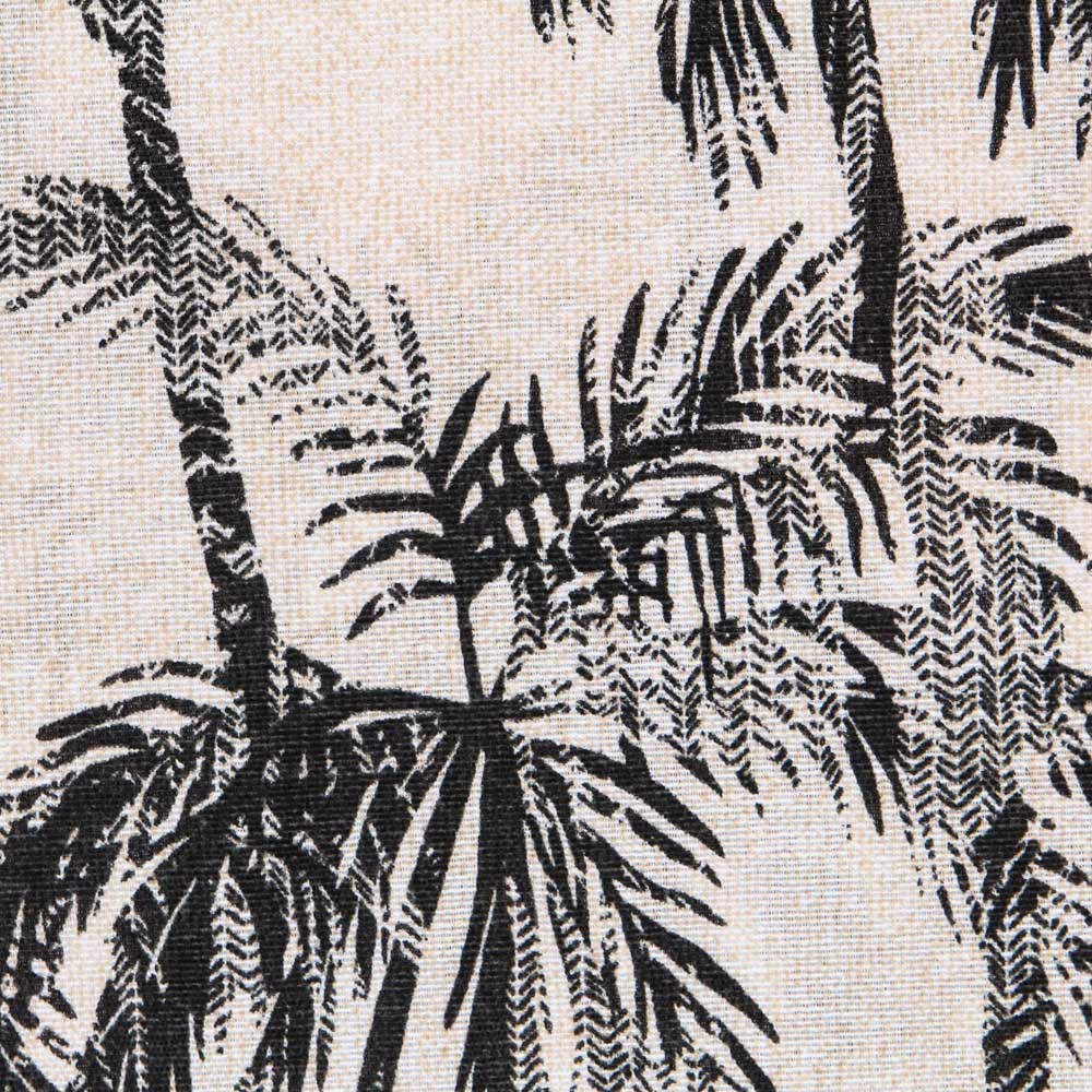 Toile Sahara Vigoré Beige - Ribes y Casals