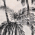 Toile Sahara Vigoré Beige - Ribes y Casals