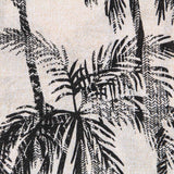 Toile Sahara Vigoré Beige - Ribes y Casals