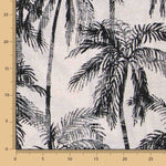 Toile Sahara Vigoré Beige - Ribes y Casals