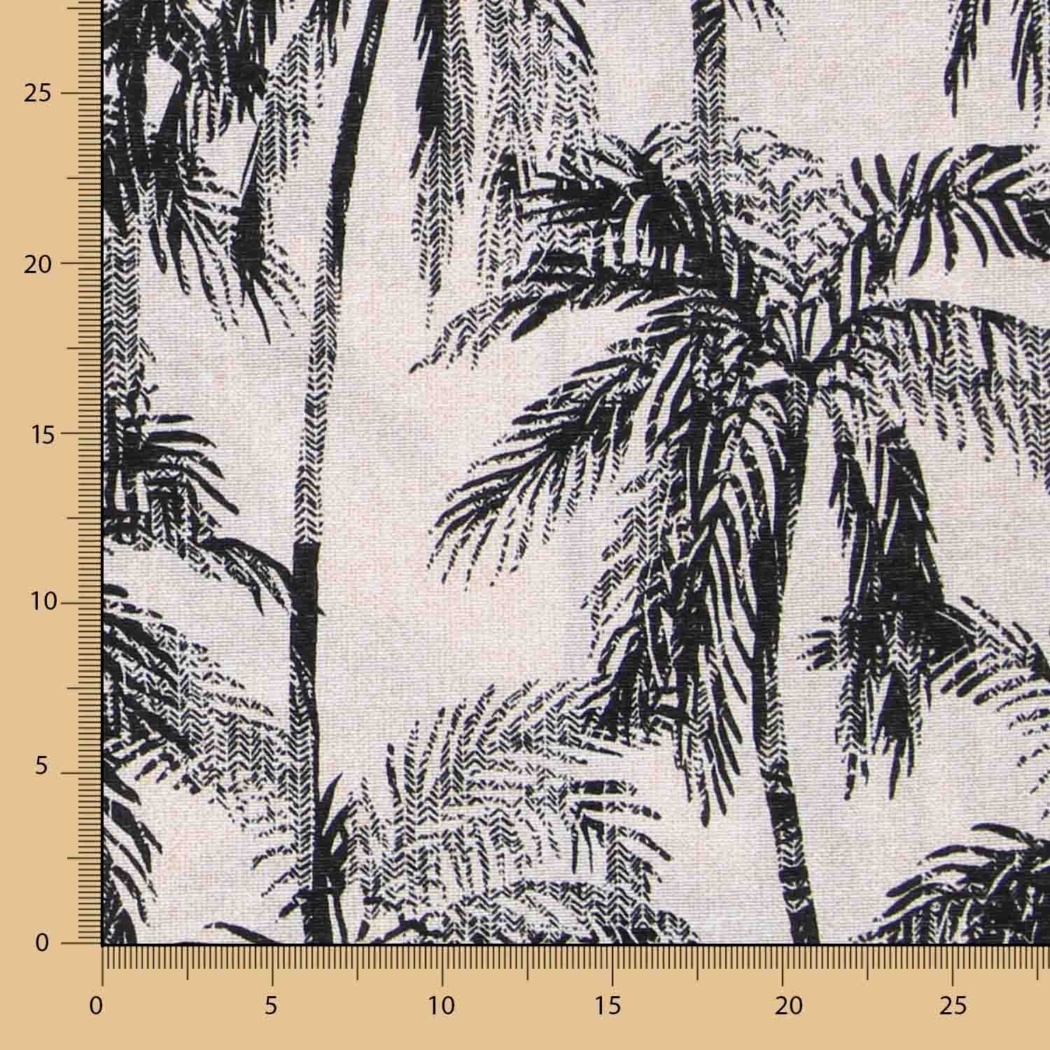 Toile Sahara Vigoré Beige - Ribes y Casals