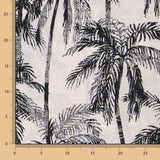 Toile Sahara Vigoré Beige - Ribes y Casals