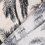 Toile Sahara Vigoré Beige - Ribes y Casals