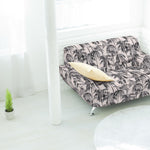 Toile Sahara Vigoré Beige - Ribes y Casals