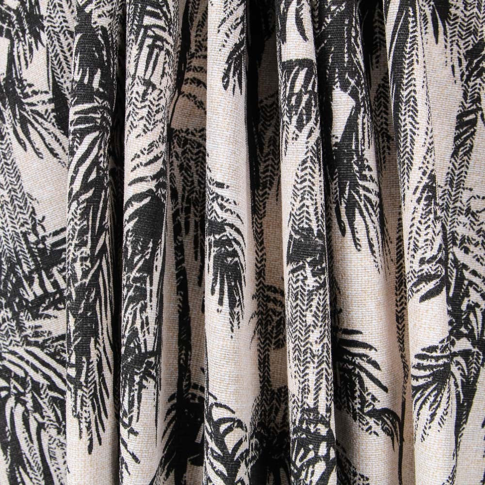 Toile Sahara Vigoré Beige - Ribes y Casals