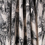 Toile Sahara Vigoré Beige - Ribes y Casals