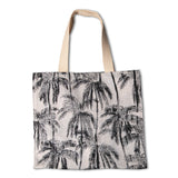 Toile Sahara Vigoré Beige - Ribes y Casals